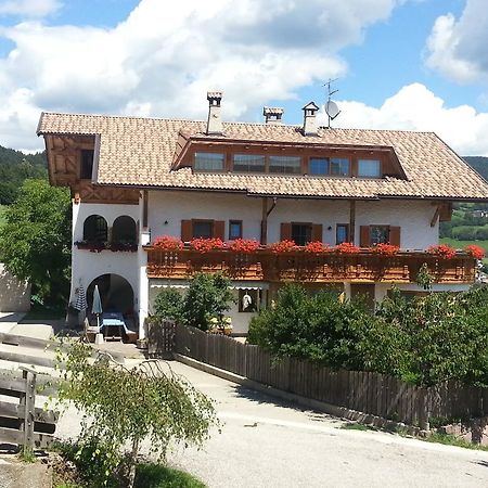 Villa Neu-Schötzerhof Mölten Exterior foto