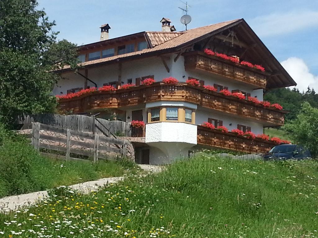 Villa Neu-Schötzerhof Mölten Exterior foto